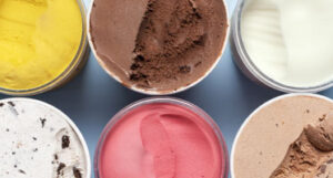 food grade warehousing | cold storage | freezer warehousing