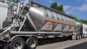 Transportation Management