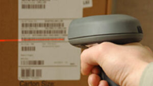 logistics solutions warehousing services