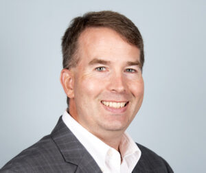 Meet our Leadership Team - Total Distribution