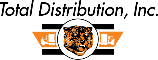 Total Distribution, Inc.